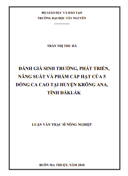 Anh chup man hinh 2025 09 22 190917