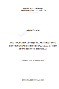 Anh chup man hinh 2025 09 22 191107