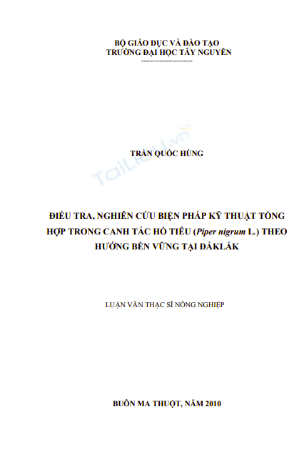 Anh chup man hinh 2025 09 22 191107