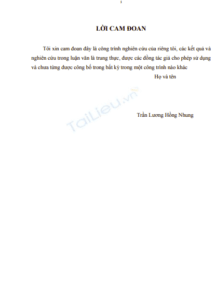 Anh chup man hinh 2025 09 22 191431