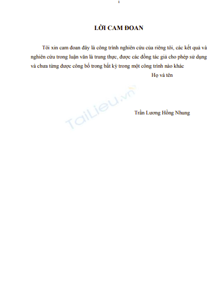 Anh chup man hinh 2025 09 22 191431