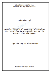 Anh chup man hinh 2025 09 22 191538