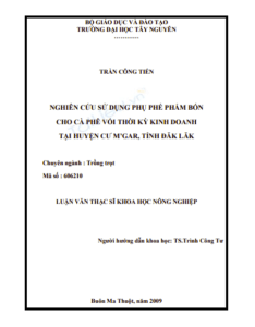 Anh chup man hinh 2025 09 22 193608