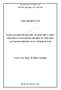 Anh chup man hinh 2025 09 22 193725