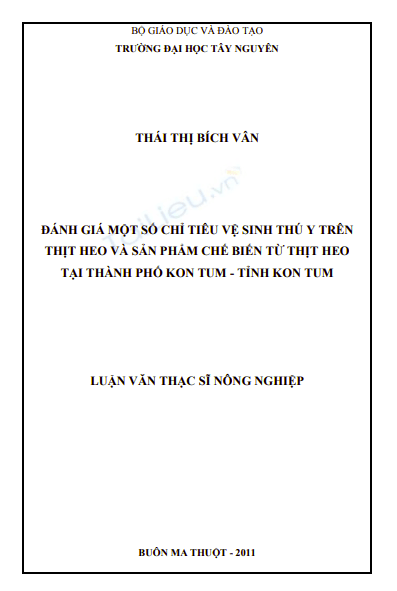 Anh chup man hinh 2025 09 22 193725