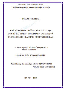 Anh chup man hinh 2025 09 22 203851