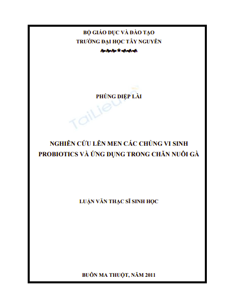 Anh chup man hinh 2025 09 22 204315