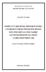 Anh chup man hinh 2025 09 22 204435