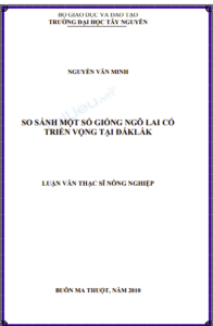 Anh chup man hinh 2025 09 22 204546