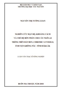 Anh chup man hinh 2025 09 22 210336