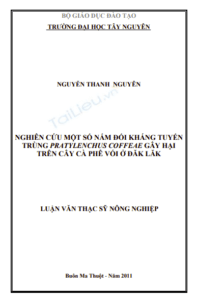 Anh chup man hinh 2025 09 22 210816