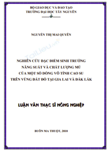 Anh chup man hinh 2025 09 22 210947