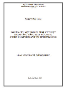 Anh chup man hinh 2025 09 22 211102