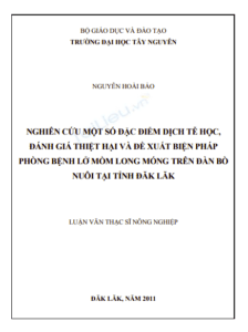 Anh chup man hinh 2025 09 22 211328