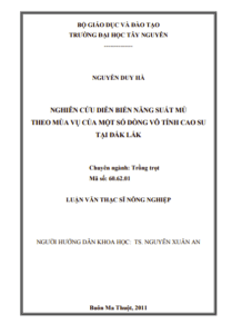 Anh chup man hinh 2025 09 22 211440