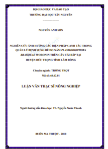 Anh chup man hinh 2025 09 22 211551