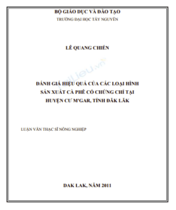 Anh chup man hinh 2025 09 22 212320