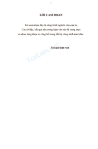 Anh chup man hinh 2025 09 22 212842