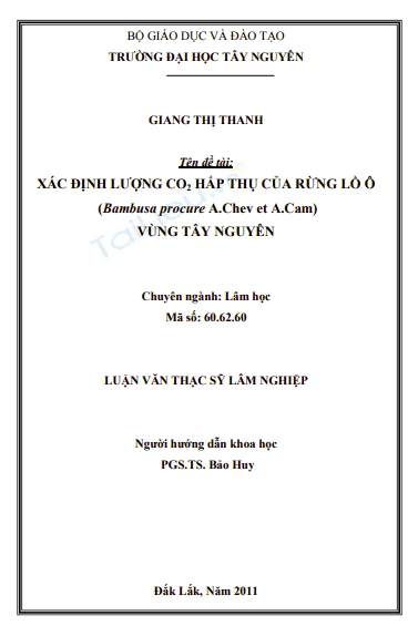 Anh chup man hinh 2025 09 22 213420