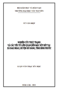 Anh chup man hinh 2025 09 22 220159