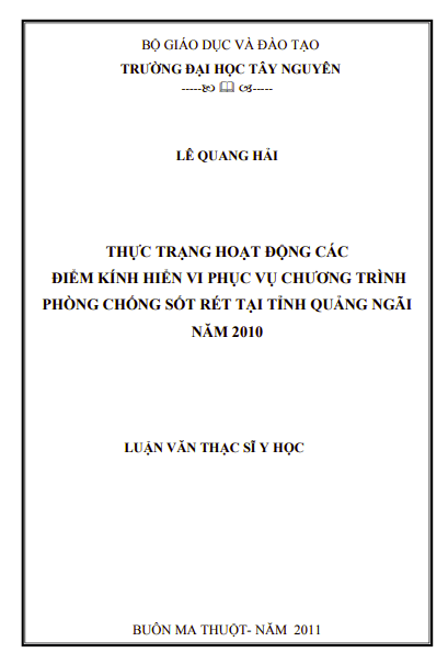 Anh chup man hinh 2025 09 22 220740