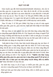 Anh chup man hinh 2025 09 22 223827