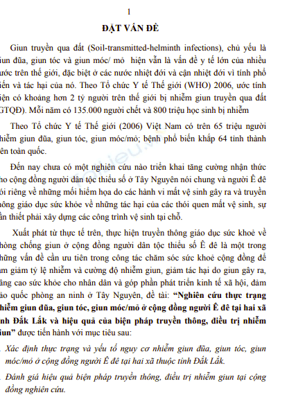 Anh chup man hinh 2025 09 22 223827