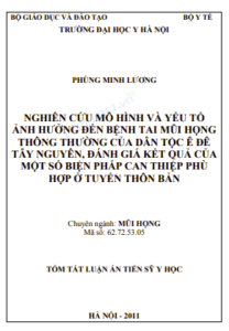 Anh chup man hinh 2025 09 22 224023