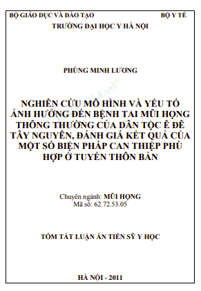 Anh chup man hinh 2025 09 22 224023