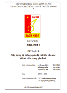 Anh chup man hinh 2025 09 22 224501