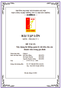 Anh chup man hinh 2025 09 22 224932