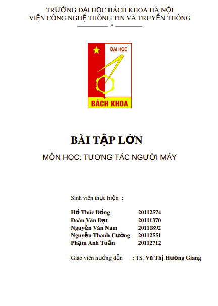 Anh chup man hinh 2025 09 22 225214