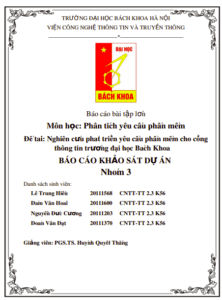 Anh chup man hinh 2025 09 22 225658