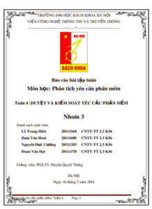 Anh chup man hinh 2025 09 22 225824