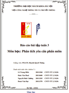 Anh chup man hinh 2025 09 22 230213