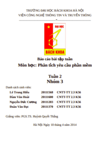 Anh chup man hinh 2025 09 22 230343