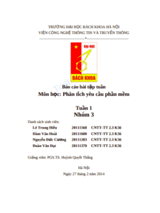 Anh chup man hinh 2025 09 23 001525