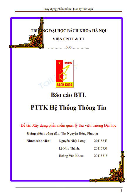 Anh chup man hinh 2025 09 23 001632