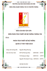 Anh chup man hinh 2025 09 23 001746