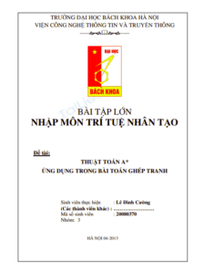 Anh chup man hinh 2025 09 23 001915