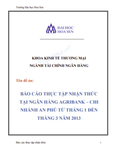 Anh chup man hinh 2025 09 23 002037