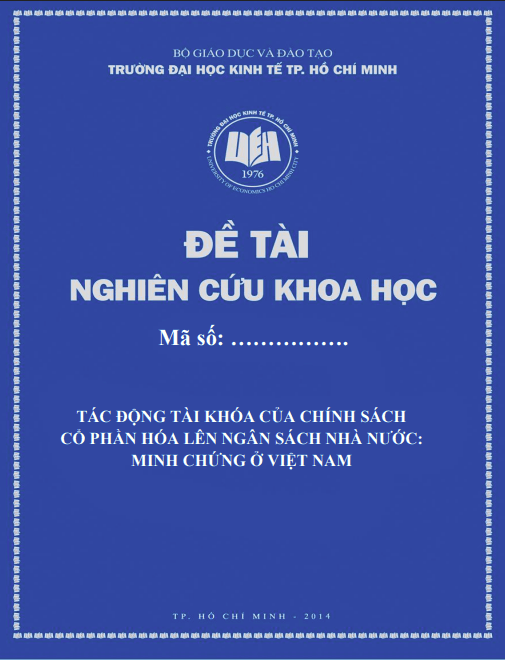 Anh chup man hinh 2025 09 23 002400