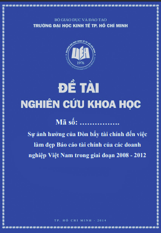 Anh chup man hinh 2025 09 23 002849