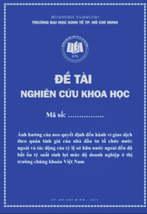 Anh chup man hinh 2025 09 23 003301