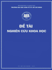 Anh chup man hinh 2025 09 23 003439