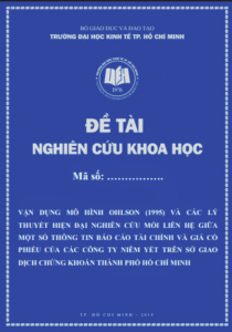 Anh chup man hinh 2025 09 23 004054