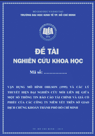 Anh chup man hinh 2025 09 23 004054