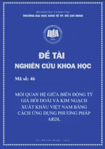 Anh chup man hinh 2025 09 23 004655