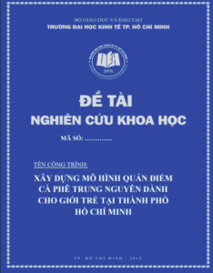 Anh chup man hinh 2025 09 23 005422