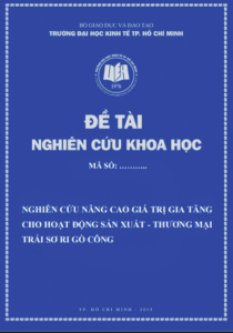 Anh chup man hinh 2025 09 23 005613